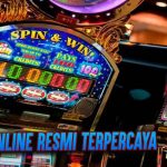 Tips dan Trik Bermain Slot Pragmatic Play di Pialabet